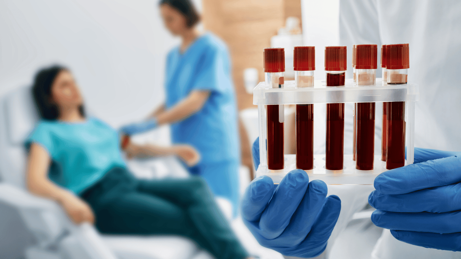 Encontre o melhor lugar para fazer seu exame toxicológico em Vila Velha com qualidade e preço acessível.