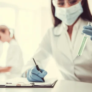 Exame Toxicologico (5)
